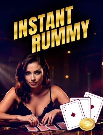 Instant Mummy game